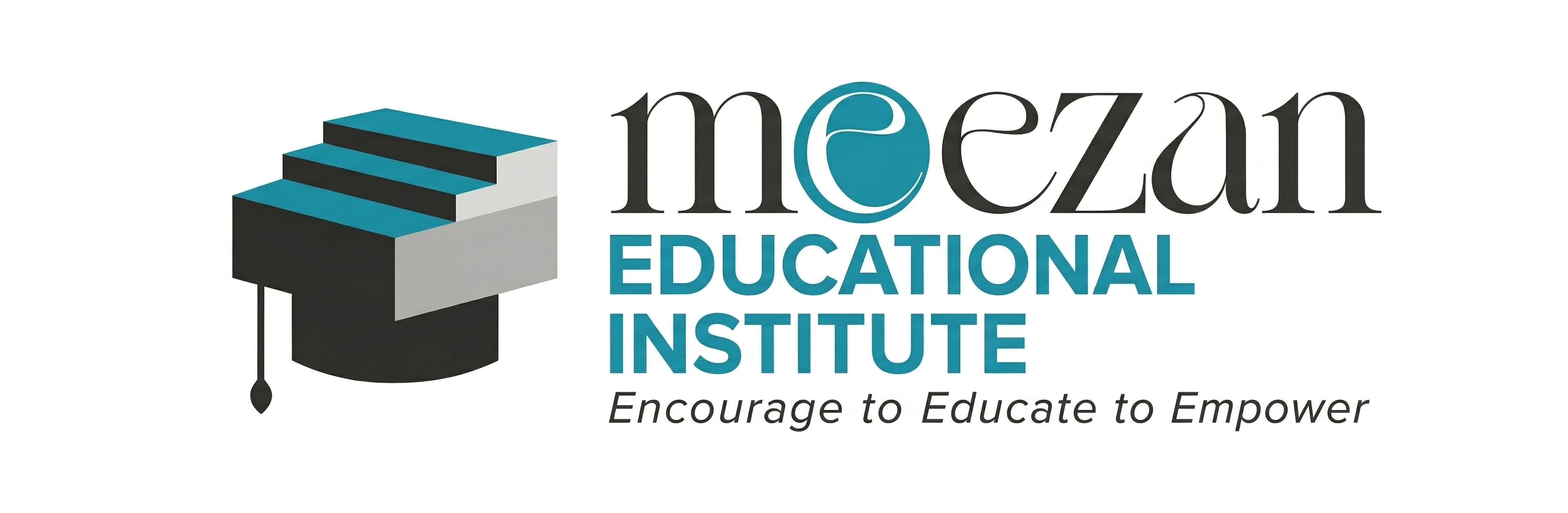 Meezan Educational Institute